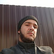  ,   jxcbhdfh, 31 ,   ,   , c 