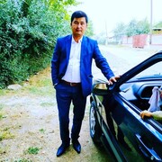 ���������� ������, ���� ������� Nurik, 104 ����, ������������ ��� ������, ����� � ���������, c�������� ���������