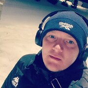  ,   , 33 ,   c 