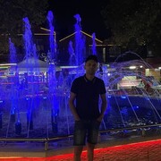  ,   , 32 ,   ,   