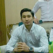  ,  Sardor, 28