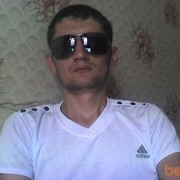  ,   Mirzo, 39 ,   