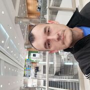 ���������� �������, ������� ������, 48