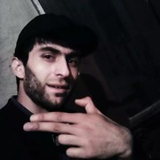 ���������� ������, ���� ������� ������, 35 ���, ������������ ��� ������, ����� � ���������, c�������� ���������