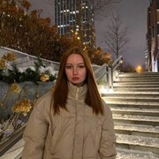  -,   , 21 ,   ,   