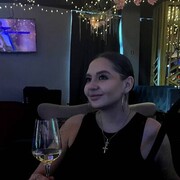 ���������� ������, ���� ������� �����, 23 ����, ������������ 