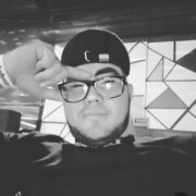 ���������� �����-���������, ���� ������� ���, 26 ���, ������������ ��� ������, ����� � ���������