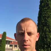  ,   , 35 ,   ,   , c 