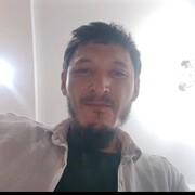  ,   Asylbek, 32 ,   