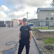 ���������� �����, ���� ������� ������, 47 ���, ������������ ��� ������, ����� � ���������, c�������� ���������, ���������