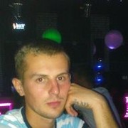  ,   , 31 ,   