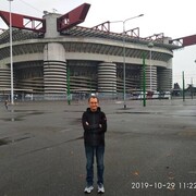  ,   , 31 ,   ,   , c 