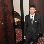 ���������� ������, ���� ������� 998932897797, 35 ���, ������������ ��� ������