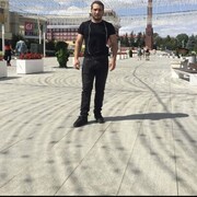  ,   Tamu, 30 ,   ,   