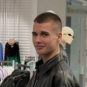 ���������� ������, ���� ����� ����, 21 ���, ������������ ��� ������, ����� � ���������, ���������