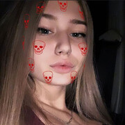 ���������� �������, ���� ������� ����������, 22 ����, ������������ ��� ������, ����� � ���������