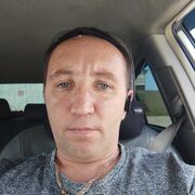  ,   , 47 ,     , c 