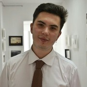 ���������� ������, ���� ������� Alen, 30 ���, ������������ ��� ������, ����� � ���������, c�������� ���������