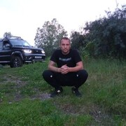 ���������� ������, ���� ������� ������, 38 ���, ������������ ��� ������, ����� � ���������