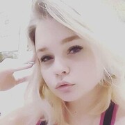  ,   , 21 ,   