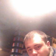  --,   , 30 ,   