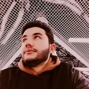 ���������� �����-���������, ���� ����� ����, 23 ����, ������������ ��� ������, ����� � ���������