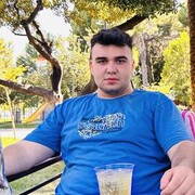  ,   Muhammet, 22 ,   ,   