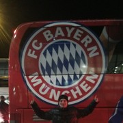 ���������� �����, ���� ������� ������, 38 ���, ������������ ��� ������, ����� � ���������, c�������� ���������