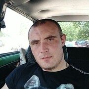 ���������� ������, ���� ������� ���������, 35 ���, ������������ ��� ������, ����� � ���������, c�������� ���������