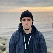 ���������� �����-���������, ���� ������� �����, 32 ����, ������������ ��� ������, ����� � ���������