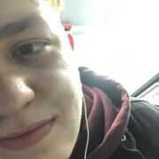 ���������� ������, ���� ����� �������, 22 ����, ������������ ��� ������, ����� � ���������, c�������� ���������