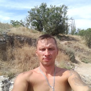 ���������� �����������, ���� ������� ����, 41 ���, ������������ 