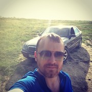 ���������� �������, ���� ������� �������, 41 ���, ������������ ��� ����� � ���������, c�������� ���������