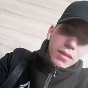  ,   , 22 ,   ,   
