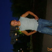 ���������� �������, ���� ������� Denis79, 46 ���, ������������ ��� ����� � ���������, c�������� ���������, ���������