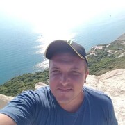  ,   , 36 ,   ,   , 