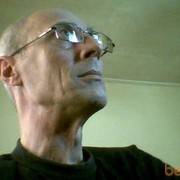  ,   Yura, 63 ,   