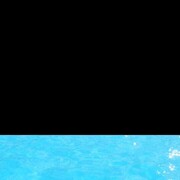 ���������� �������-����������, ������� Ivan, 40