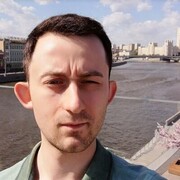  ,   Vladimir, 36 ,   ,   