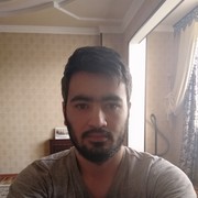 ���������� �������, ���� ������� ����, 33 ����, ������������ ��� ������, ����� � ���������, c�������� ���������