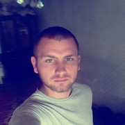  ,  , 27