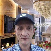  ,   , 46 ,   ,   , c , 