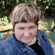 ���������� �����������, ���� ������� �������, 45 ���, ������������ ��� ������, ����� � ���������, c�������� ���������