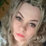  ,   , 39 ,   ,   