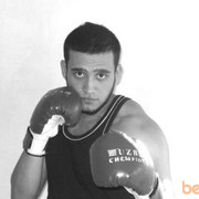 ���������� �������, ���� ������� ������, 34 ����, ������������ ��� ������, ����� � ���������, c�������� ���������