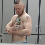 ���������� �������, ���� ����� ������, 25 ���, ������������ ��� ������, ����� � ���������