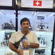 ���������� �����������, ���� ������� �������, 49 ���, ������������ ��� ������