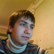  ,   , 35 ,     , c 
