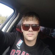  ,   , 33 ,   ,   