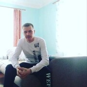 ,   Kostya, 40 ,     , c , 
